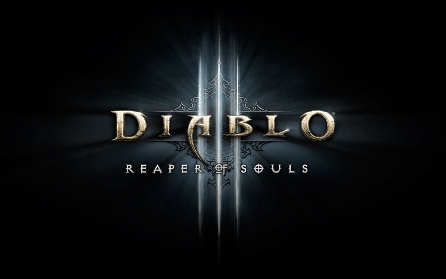 Ελληνική clan Diablo 3